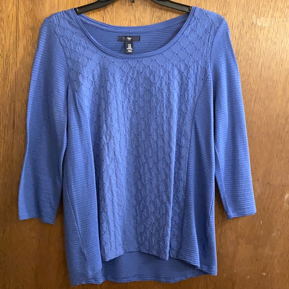 GAP Shirt